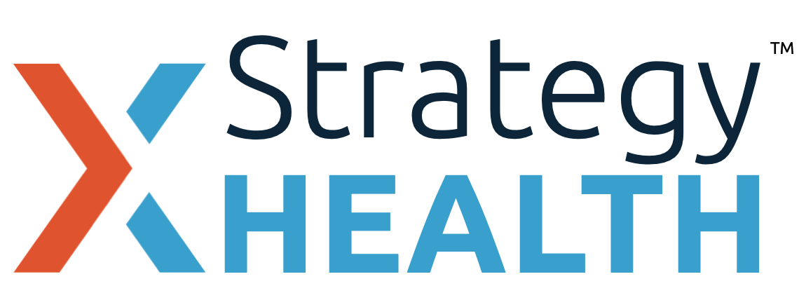 xStrategyHealth.com